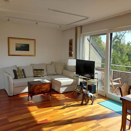 Apartmán 146 Casafante Řezno Exteriér fotografie